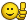 Daumen hoch Thumbup
